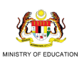Ministry of Education