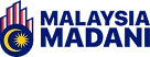 Malaysia Madani